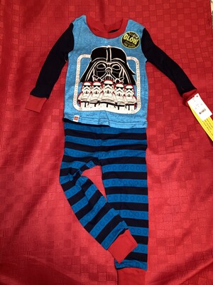 Фото №1 class=