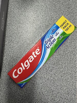 Фото №1 class=