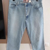 Джинси розмір 14