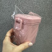 87. Ланч-бокс 380мл