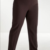 Женские брючки Dunnes