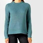 Свитер Fat Face