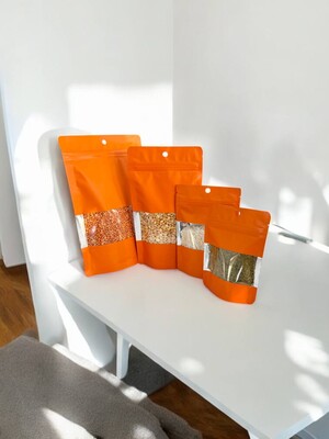 Фото №1 class=