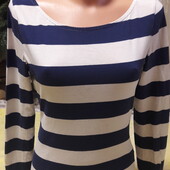 Розпродаж! Реглан