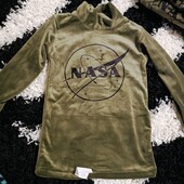 Гольфики велюр плюш внутри от 110 до 128 ост