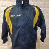 Олімпійка у хорошому стані дивіться заміри