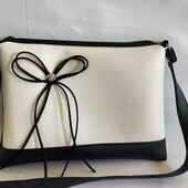 Жіноча сумка через плече