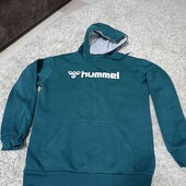 Худі не кошлатиться , на флісі