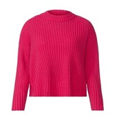 Теплий светр Esmara, 36/38 S