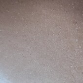 Цукор буряковий лот 5 кг