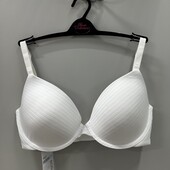 97. Бюстгальтер 70Е