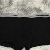 185. Мужские боксеры , размер ХL