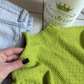 ❄️ Гарний светрик з горлом красивої В’язки