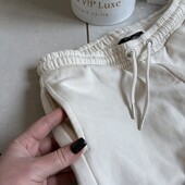 ❄️ over Size Якісні утеплені жіночі Джогери. На них не з’явиться катишків . Рекомендації