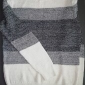 Светрик, розмір М