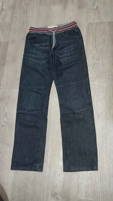 Фото №1 class=