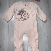 Відмінний стан.Чоловічок на 6-9місяців.