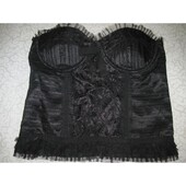 Новий красивий якісний корсет Amor, р. м,