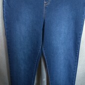 George Джинсы ,пояс на резинке