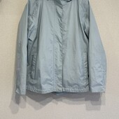 Regatta куртка парка