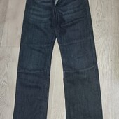 Стильні джинси Gee Jay 9-10