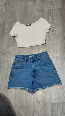 Фото №1 class=