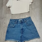 Фірмовий комплект Xs-S