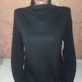 Фірмовий регланчик,розмір М