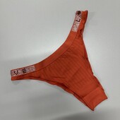 132. Бразиліани l/xl