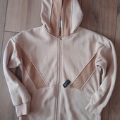 Костюм на флісі в чудовому стані