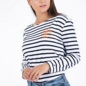 Лонг оригінал Tommy Hilfiger