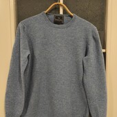 Чоловічий светр