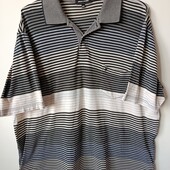 Футболка мужская