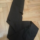 Колготки на хутрі