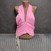 Верх от купальника/топ, р.M/L