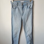 Джинсы женские