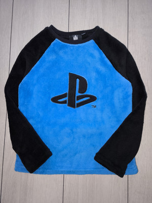 Фото №1 class=