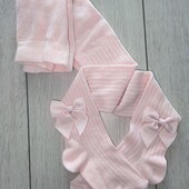 Колготи Primark, 3-4р / 104см