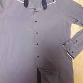 Розпродаж! Чоловіча сорочка