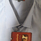 Розпродаж! Чоловіча сорочка