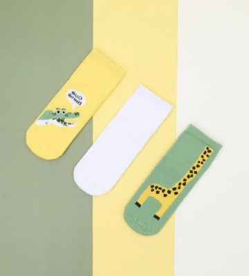 Фото №1 class=