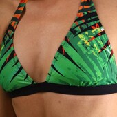 Купальник бомбический