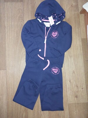 Фото №1 class=