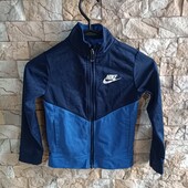 Спорт кофтинка