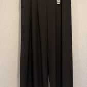 New брюки палаццо