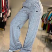 Якісна двонитка