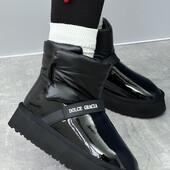 Останні на 23 см. Натуральна шкіра!Ціна знижена на останню пару.