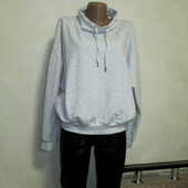Худи от Next в отличном состоянии