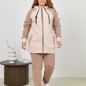 Розпродаж р.50-64