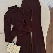 Термо Туреччина